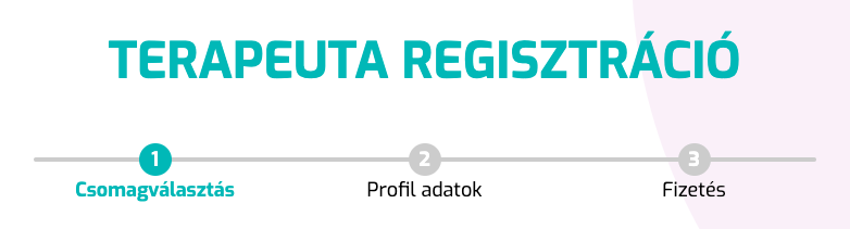 Regisztráció